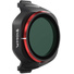 Freewell ND64/PL Hybrid Filter for Mini 5 Pro