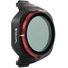 Freewell ND4/PL Hybrid Filter for Mini 5 Pro