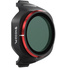 Freewell ND32/PL Hybrid Filter for Mini 5 Pro