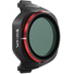 Freewell ND16/PL Hybrid Filter for Mini 5 Pro