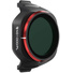 Freewell ND1000/PL Hybrid Filter for Mini 5 Pro