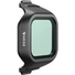 Freewell ND32 Filter for Mini 5 Pro
