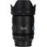 Sirui Aurora 35mm f/1.4 Lens (Nikon Z)