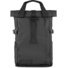 WANDRD PRVKE V4 21L Backpack Photo Bundle (Black)