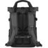 WANDRD PRVKE V4 21L Backpack Photo Bundle (Black)