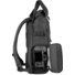 WANDRD PRVKE V4 21L Backpack Photo Bundle (Black)