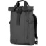 WANDRD PRVKE V4 31L Backpack Photo Bundle (Black)