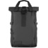 WANDRD PRVKE V4 41L Backpack Photo Bundle (Black)