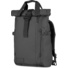 WANDRD PRVKE V4 41L Backpack Photo Bundle (Black)