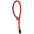 PGYTECH Camera Wrist Strap Slim (Outdoor, Blaze Red)