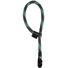 PGYTECH Camera Wrist Strap Slim (Outdoor, Aurora Blue)