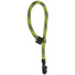 PGYTECH Camera Wrist Strap Slim (Outdoor, Wilderness Green)