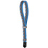 PGYTECH Camera Wrist Strap Slim (Trendy, Mystic Blue)