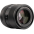 Viltrox AF 85mm f/2 EVO Lens (Sony E)