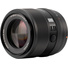 Viltrox AF 85mm f/2 EVO Lens (Sony E)