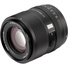 Viltrox AF 85mm f/2 EVO Lens (Sony E)