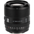 Viltrox AF 85mm f/2 EVO Lens (Sony E)
