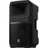 Electro-Voice EVIVA 12P 12" 2-Way 1000W Active Loudspeaker