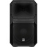 Electro-Voice EVIVA 12P 12" 2-Way 1000W Active Loudspeaker