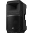 Electro-Voice EVIVA 15P 15" 2-Way 1000W Active Loudspeaker