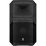 Electro-Voice EVIVA 15P 15" 2-Way 1000W Active Loudspeaker