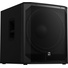 Electro-Voice EVIVA 18SP 18" 1000W Active Subwoofer
