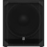 Electro-Voice EVIVA 18SP 18" 1000W Active Subwoofer