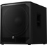 Electro-Voice EVIVA 18SP 18" 1000W Active Subwoofer