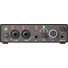 Yamaha UR22MK3 2x2 USB-C Audio Interface (Black)