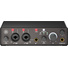Yamaha UR22MK3 2x2 USB-C Audio Interface (Black)