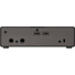 Yamaha UR22MK3 2x2 USB-C Audio Interface (Black)