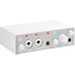 Yamaha UR22MK3 2x2 USB-C Audio Interface (White)