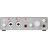 Yamaha UR22MK3 2x2 USB-C Audio Interface (White)