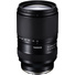 Tamron 25-200mm f/2.8-5.6 Di III VXD G2 Lens (Sony E)