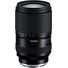 Tamron 25-200mm f/2.8-5.6 Di III VXD G2 Lens (Sony E)
