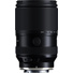 Tamron 25-200mm f/2.8-5.6 Di III VXD G2 Lens (Sony E)