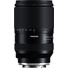 Tamron 25-200mm f/2.8-5.6 Di III VXD G2 Lens (Sony E)
