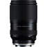 Tamron 25-200mm f/2.8-5.6 Di III VXD G2 Lens (Sony E)