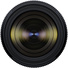 Tamron 25-200mm f/2.8-5.6 Di III VXD G2 Lens (Sony E)
