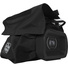 PortaBrace Rain Slicker for Sony PXW-Z190