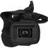 PortaBrace Rain Slicker for Sony PXW-Z190
