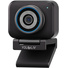 YoloLiv Yolocam S3 AI-Powered 4K Live Streaming Webcam