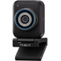 YoloLiv Yolocam S3 AI-Powered 4K Live Streaming Webcam