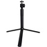 Yololiv YoloCam S3 Extendable Tripod