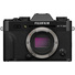 FUJIFILM X-T30 III Mirrorless Camera (Black)