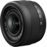 FUJIFILM XC 13-33mm f/3.5-6.3 OIS Lens