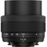 FUJIFILM XC 13-33mm f/3.5-6.3 OIS Lens