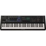 Yamaha MODX M6 61-key Performance Synthesizer