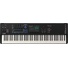 Yamaha MODX M7 76-key Performance Synthesizer