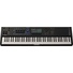 Yamaha MODX M7 76-key Performance Synthesizer